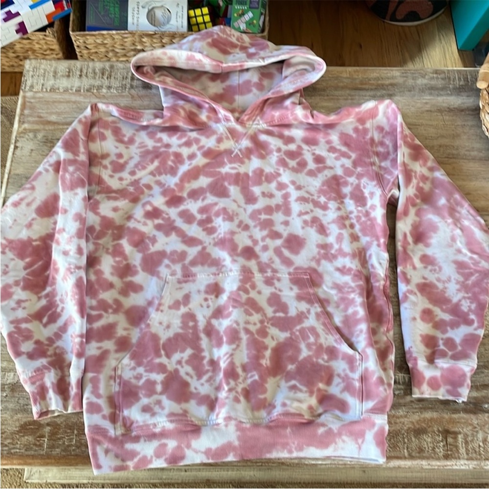 Lululemon Hoodie
